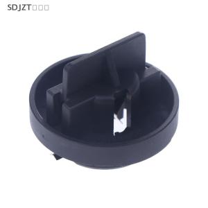 ZZ🔥🔥🔥 ที่ยึดฐาน R59รถยนต์ด้านหลังไฟท้ายรถใหม่สำหรับมินิคูเปอร์ R56 R57 R58 R61ใหม่63212756177