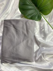 TERLARIS HIJAB SUPER JUMBO LIS BAWAH TERLARIS FASHION WANITA JILBAB MUSLIM SYARI / KERUDUNG MUSLIMAH REMPEL
