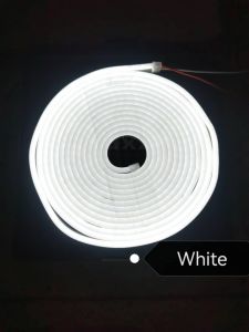 Customized Neon Design (2.5ft x 2.5ft) with clear  3mm acrylic based