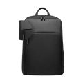 Balo HUA.WEI Ho.nor AD60, Vải canvas chống thấm,  Dung tích 20L, Nhiều ngăn tiện lợi, balo đựng laptop. 
