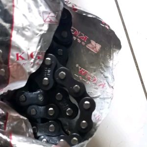 Gir Paket CS 1: Mengenal Gir dengan Deskripsi Produk