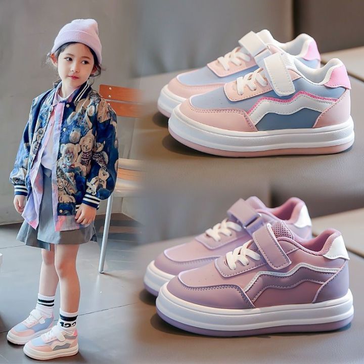 New trend shoes for girls deals