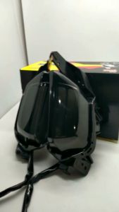 Termurah sen LED nmax new Depan Lampu Sen LED nmax 2020 MJ55