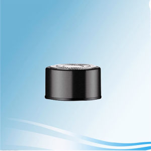 Portable Electric Shaver For Men Rechargeable Travel Car Mini Shaver