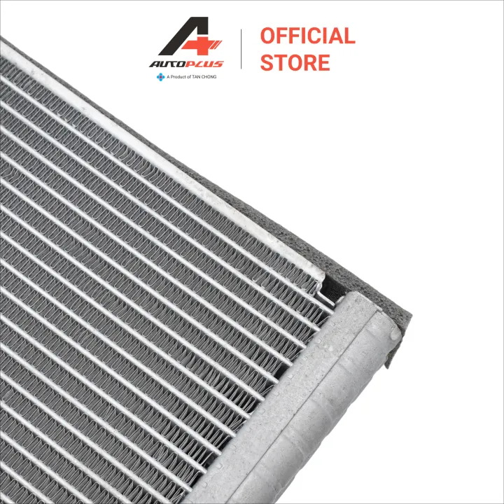 AUTOPLUS%20Evaporator%20suitable%20for%20Nissan%20Sylphy%20B17%20-%20Image%202
