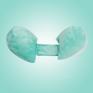 หมอนคนท้องหญิงตั้งครรภ์ปกป้องหมอนหน้ท้องหมอนหนุนเอวหมอนรอง หมอนคนท้อง หมอนตั้งครรภ์ เบาะรองรับเอว หมอนรองคนท้อง