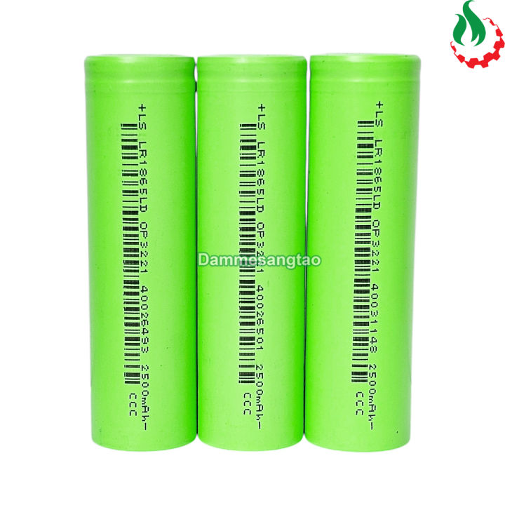 Cell%20pin%2018650%20LISHEN%20LD%20Li-ion%203.7V%202500mah%2010C%20-%20X%E1%BA%A3%2025A%20-%20Image%206