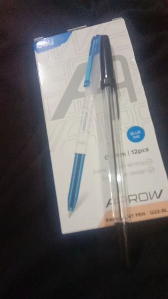 Buyer review video 2