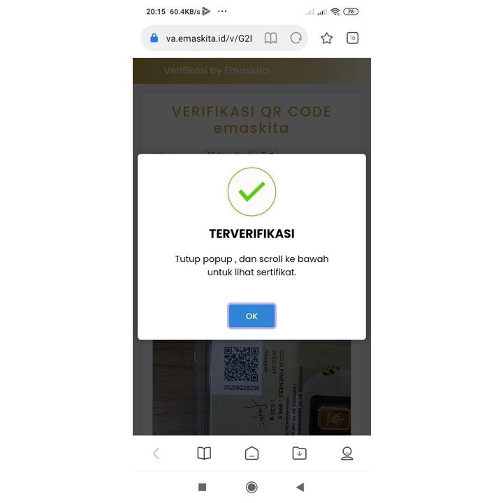 Logam%20Mulia%20Emas%20Micro%20Gold%20Antam%20x%20Hartadinata%20Abadi%200.25%20gram%200,25%20gr%20LM%20-%20Nismarafie%20-%20Image%208