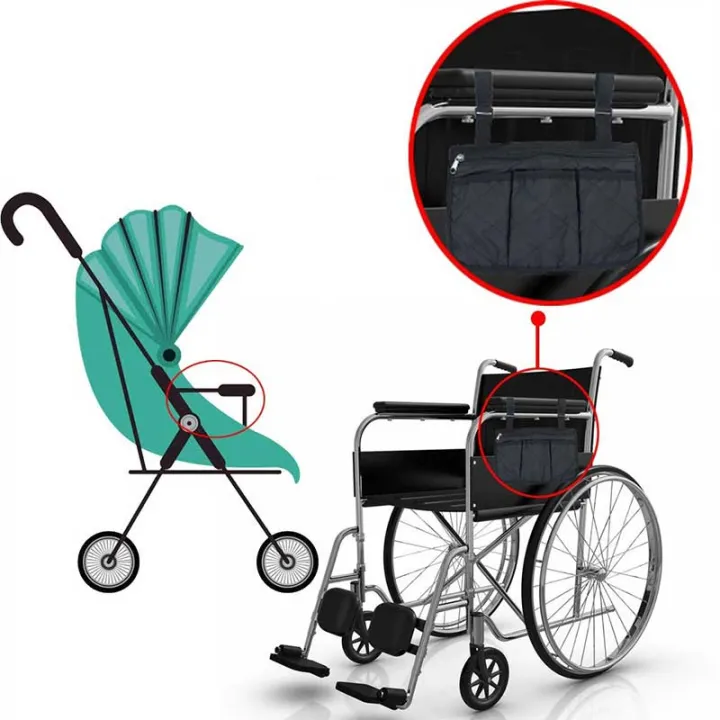 Black%20Wheelchair%20Side%20Pouch%20Portable%20Armrest%20Pouch%203%20Pockets%20Wheelchair%20Side%20Bag%20For%20Wheelchair%20-%20Image%207