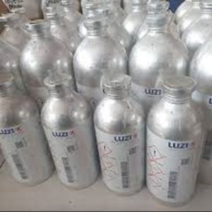 PARFUM PRODUK LUZI AROMA PRIA (LAKI-LAKI) TAHAN LAMA 3HARI