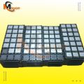 Processor Intel Core i7 3770 3.4 GHz LGA1155 Ivy Bridge. 
