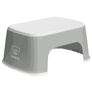 Baby Bjorn Step Stool (Assorted Colours)