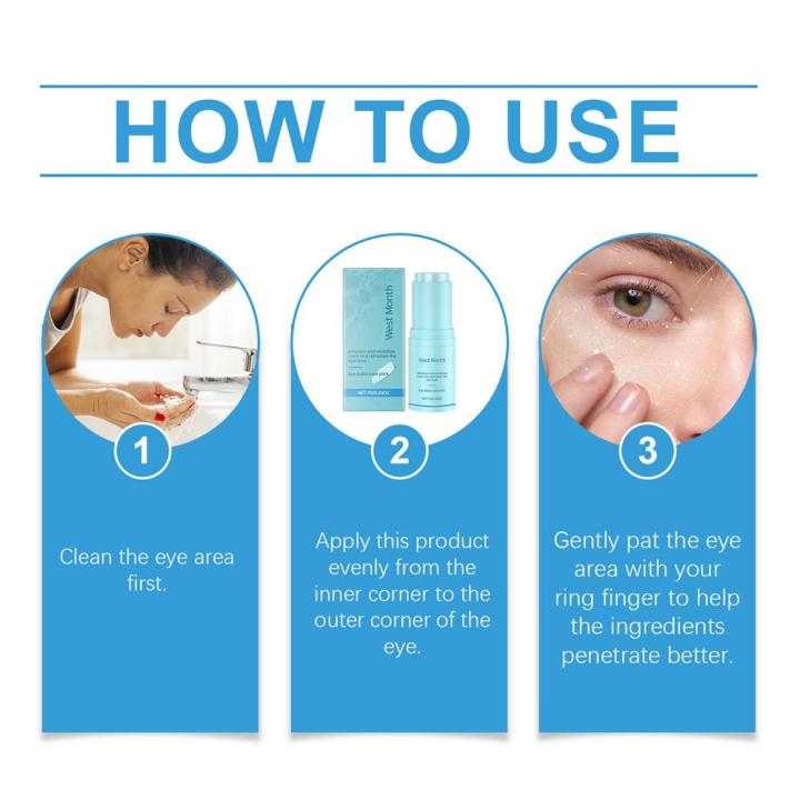 %E3%80%903%20Day%20Delivery%E3%80%91Eye%20Balm%20Cool%20Stick%20Revitalize%20Under%20Eye%20Anti-Wrinkle%20Puffiness%20Eye%20Care%20Balm%20WEST%20MONTH%20Dewyhour%20-%20Image%206