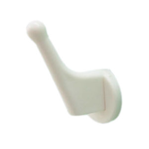 Houseeker Tản Nhiệt móc quần áo cho thú cưng Khô Không Gian giá để khăn Cho Tản Nhiệt Treo giá treo quần áo Kệ Chịu Nhiệt Phòng Tắm Nước Nóng Móc