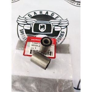 ARM WIN FULLSET MICRO Swing arm honda Win 100 Cagak 2 Win100 SET bosh Tiang AS ARM Step Belakang