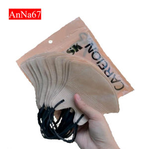 [100 chiếc] Khẩu Trang 5D An Phong 5D 𝐌𝐀𝐒𝐊 Kháng Khuẩn Nhiều Màu Lạ Siêu Đẹp Hottrend Thời Trang Unisex -AnNa