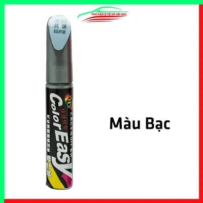 Bút sơn tẩy Nano Xóa Vết Trầy Xước Sơn Dặm Cho ô Tô Xe Hơi Xe Máy tiện dụng chất lượng cao