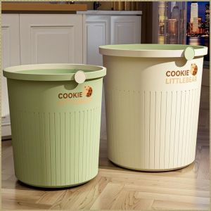 ถุงขยะ เป็นมิตรกับสิ่งแวดล้อม การจัดเก็บขยะที่สะดวก กล่องขยะ ลงทุนโดยตรง ทนทาน กันน้ำ กันน้ำและกันความชื้น