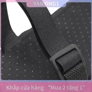 [COD] YANXING1 1 cái ghế văn phòng bộ phận cánh tay pad Bộ nhớ bọt tay vịn Bìa đệm cho nhà Ghế văn phòng thoải mái khuỷu tay Gối