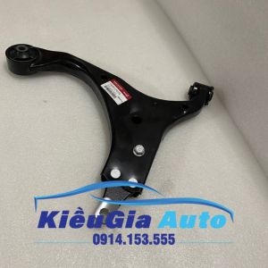 Càng A (cánh gà) Kia Cerato 2008-2013