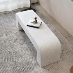 Shoe Rack Bench Outdoor Shoe Rack Bench Shoe Bench Rack Shoe Rack Outside Door Entry Internet Celebrity Shoe Changing Stool Lengthened Sofa Stool Strong and Durable 鞋凳 鞋架