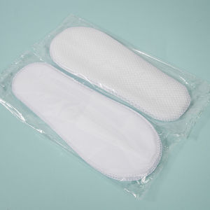 Hotels homestays beauty salons Travel disposable slippers