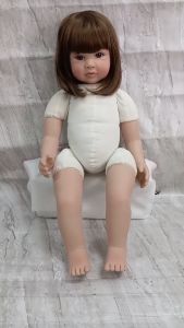 👶 Búp Bê Thân Gòn Em Bé Nga Love Bella 60cm = 24 inch Baby Dolls PVN100390