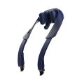 Máy Massage cổ vai gáy Philips PPM3522 - Bảo hành 24 tháng. 