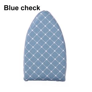 NAMSHEVA Mini Mitts Holder Iron Table Rack Sleeve Pad Ironing Board