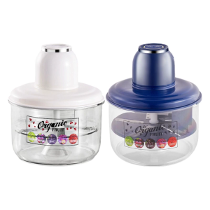 Automatic Grape Peeling Machine with Detachable Parts Quick Cleans ABS+PP Construction Easy Operation Camping Essential