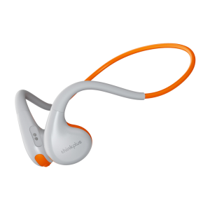 Lenovo X7 Bone Conduction Earphones HiFi Sound Quality Low Latency Bluetooth Headphones Long Standby Waterproof Sports Headset