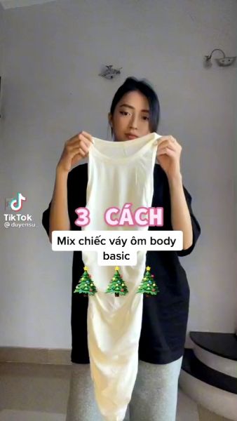 Buyer review video 2