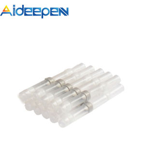 Original Aideepen YT-ST4Y Heat Shrinkable Middle Tube  [10PCS/Package]