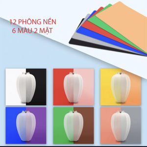 Hộp Chụp Hình Sản Phẩm 80 x 80 x 80cm Chính Hãng Puluz