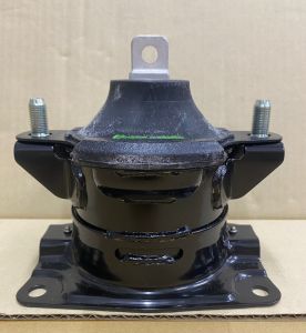 ORIGINAL HONDA ACCORD CP1 TA0 2.0 PERDANA (2008-2012) DEPAN FRONT ENGINE MOUNTING 50830-TA2-H01