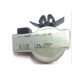 Kirilgu Applicable To WINTERHALTER Dishwasher Water Level Pressure Switch 0-30mbar Pressure Transmitter 7P3H9