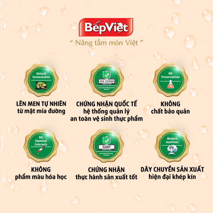 B%E1%BB%99t%20ng%E1%BB%8Dt%20(M%C3%AC%20ch%C3%ADnh)%20Jamono%20-%20chu%E1%BA%A9n%20xu%E1%BA%A5t%20kh%E1%BA%A9u%20Nh%E1%BA%ADt%20B%E1%BA%A3n%20-%20Image%203
