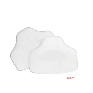 QFV5F ผ้าคอตตอน กันฝุ่น ครึ่งหน้า ป้องกันฝุ่นและฝุ่น อุปกรณ์ช่วยหายใจ ความปลอดภัยและความปลอดภัย ยาง ช่างไม้สำหรับงานไม้