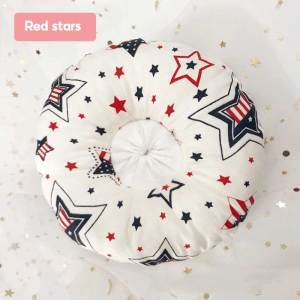 Pet Elizabeth Dog Cone Cat Cone wound healing collar anti bite neck ring to protect neck