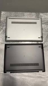 Shell base bottom cover lower case d cover for Lenovo IdeaPad Yoga 520-14 520-14ikb flex 5-1470 laptop 5cb0n67572 ap1ym000110
