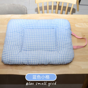Cat Bed Dog Mat Washable Soft Warm Sleeping Pad Pet Mattress Comfortable Bedding for Pets