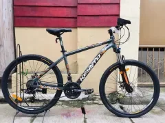 Keysto striker online 27.5 price