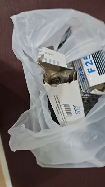 Buyer review video 2