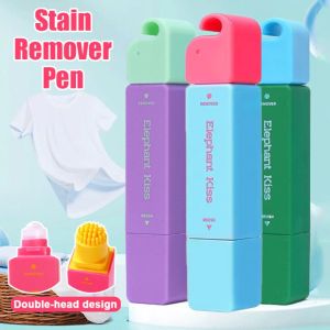 12ml No wash Cleaning Pen Save the white clothes Easy to carry Powerful Stain Remover Pen