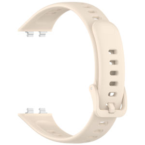 Dây đeo silicon chính hãng cho Huawei Band 11 /11Pro Vòng đeo tay thể thao Dây đeo đồng hồ thông minh Dây đeo tay