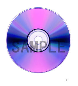 PS2 Game - Grand Theft Auto Sindacco Chronicles