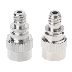 Cho bộ chuyển đổi Van công cụ sửa chữa chuyển đổi chúng tôi cho van sang tiếng Pháp cho van F