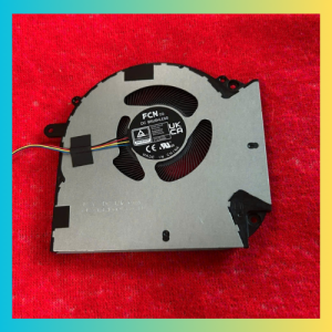 Fan Quạt Tản Nhiệt Asus Vivobook 16x ASUS K3605V K3605VC K3605VU K3605VV K3605Z K3605ZC K3605ZF K3605ZU K3605ZV