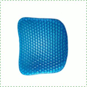 Seat Cover Multifunctional Wear-resistant Cushion Comfortable and Cozy Convenient Cleaning